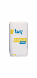 KNAUF Tmel Fugenfuller, 10 kg