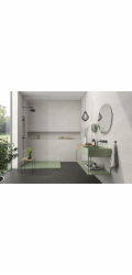 Keramické dlaždice RLV EDDYSTONE BLANCO 33,3X55 (1,84)