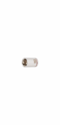 Šroub s vnitřním šestihranem Forte Tools, 18 mm, 1/2"