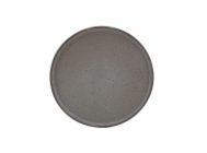 9223400