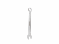 9223571