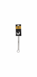 Kombinovaný klíč Forte tools 23 mm