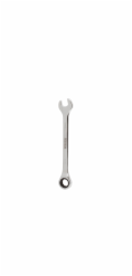 Kombinovaný ráčnový klíč Forte Tools 14x14 mm