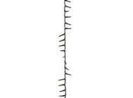 9223974