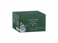 9223981