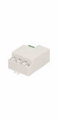 DAVIK HF-360-15KW 180/360D 8M IP20 1200W