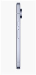 Google Pixel 10 Pro 128GB - Moonstone, EU