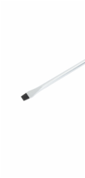 Plochý šroubovák Haushalt SL6 x 150mm