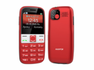 9224336