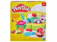 9224427