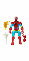 Figurka Marvel Mixmashers F9205