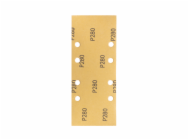 9224553