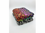 9224643