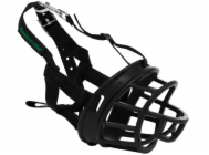 9224903