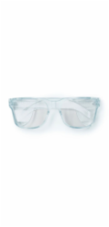 iFixit Schutzbrille (transparent)