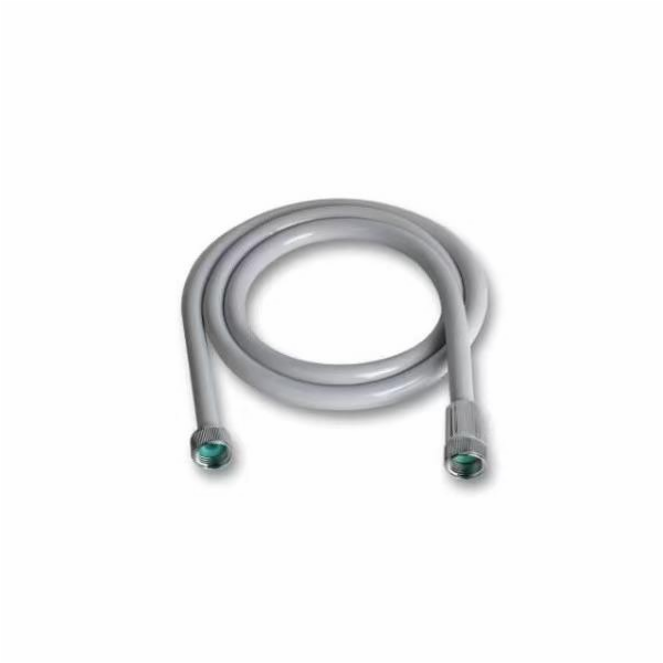 SPRCHOVÁ HADICE 2M ST-H301B