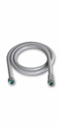 SPRCHOVÁ HADICE 2M ST-H301B