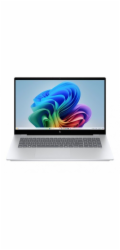 HP OmniBook 7 Next Gen AI 17-DC0073CL Copilot+ PC Intel Core Ultra 7 258V Notebook 43,9 cm (17,3") Dotykový displej Full HD 32 GB LPDDR5x-SDRAM 1 TB SSD NVIDIA GeForce RTX 4050 Wi-Fi 6E (802.11ax) Win