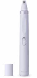 Panasonic Epilator Epilátor na obočí a obličej