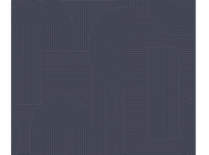 9226980