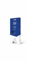 3mk ochranný kryt Matt Case pro OnePlus 15 5G