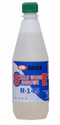 UN sodovka na vodu 5,0L DOREX