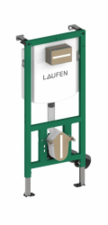 LAUFEN MODUL KLOZET INEO H9201140000001