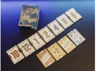 9227354