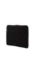 Targus Puffer - Pouzdro na notebook - 13" - 14" - cerná