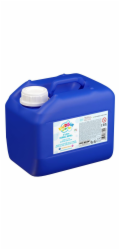 DULCOP Mýdlové bubliny 103833000, 3 l