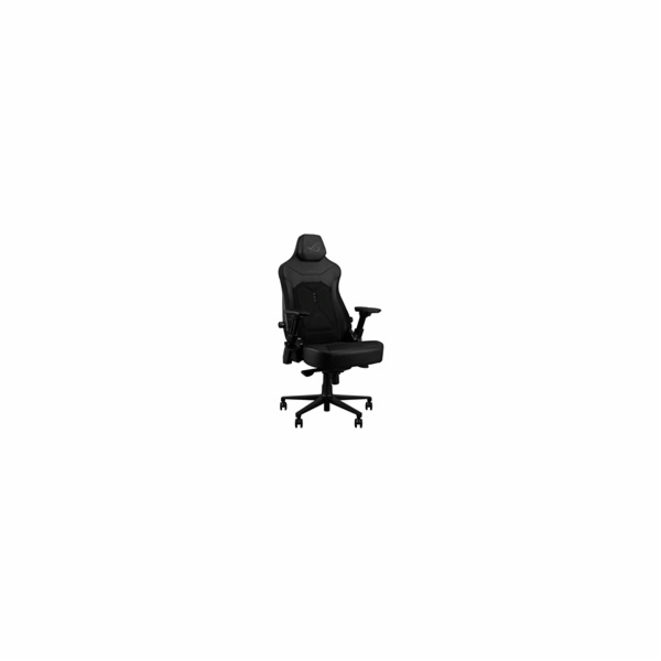 Asus ROG Courser Core (schwarz)