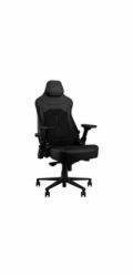Asus ROG Courser Core (schwarz)