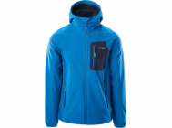 9228405
