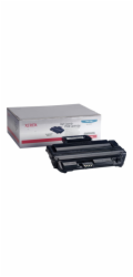 Xerox Toner Black pro Phaser 3250 (5.000 str)