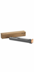 Xerox odpadní nádobka pro AltaLink C80xx, WorkCentre 7435/75xx/78xx/79xx (R5) na 44 000 stran