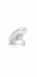 Ubiquiti NanoBeam M5-16 outdoor duální ant.16dbi
