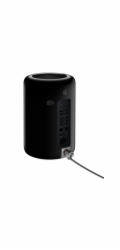 Mac Pro Lock Adapter