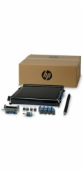 HP Transfer KIT pro LJ 700 COLOR MFP, CE516A (150,000 pages)