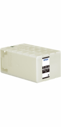 Epson - Ink Cartridge Black 10K