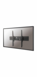 Neomounts nástěnný držák pro TV 60-100 (LFD-W2000)