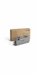 Xerox odpadní nádobka pro VersaLink C70xx/C71xx (30 000str.)