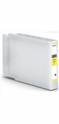 Epson WF-C81xx / WF-C86xx Ink Cartridge L Yellow
