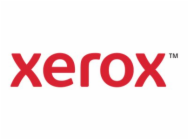9236349