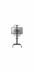 Mobilní stojan pro monitor PLASMA-M1900E