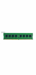 GOODRAM DIMM DDR4 8GB 2666MHz CL19
