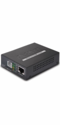 Planet VC-231G, Ethernet VDSL2 konvertor, 1000Base-T, master/slave, profil 30a, G.993.5 Vectoring, G.INP