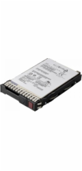 HPE 960GB SATA 6G Mixed Use SFF 2.5i SC 3y MV SSD P18434-B21