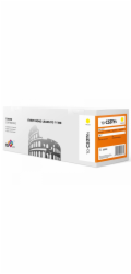 TB OKI 44469722 - kompatibilní Toner TB kompatibilní s C531 TO-C531YN YE 100% new