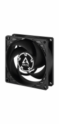 ARCTIC P8 Case Fan - 80mm case fan low noise