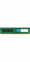 Crucial CT16G4DFRA32A Crucial 16GB DDR4-3200 DIMM CL22